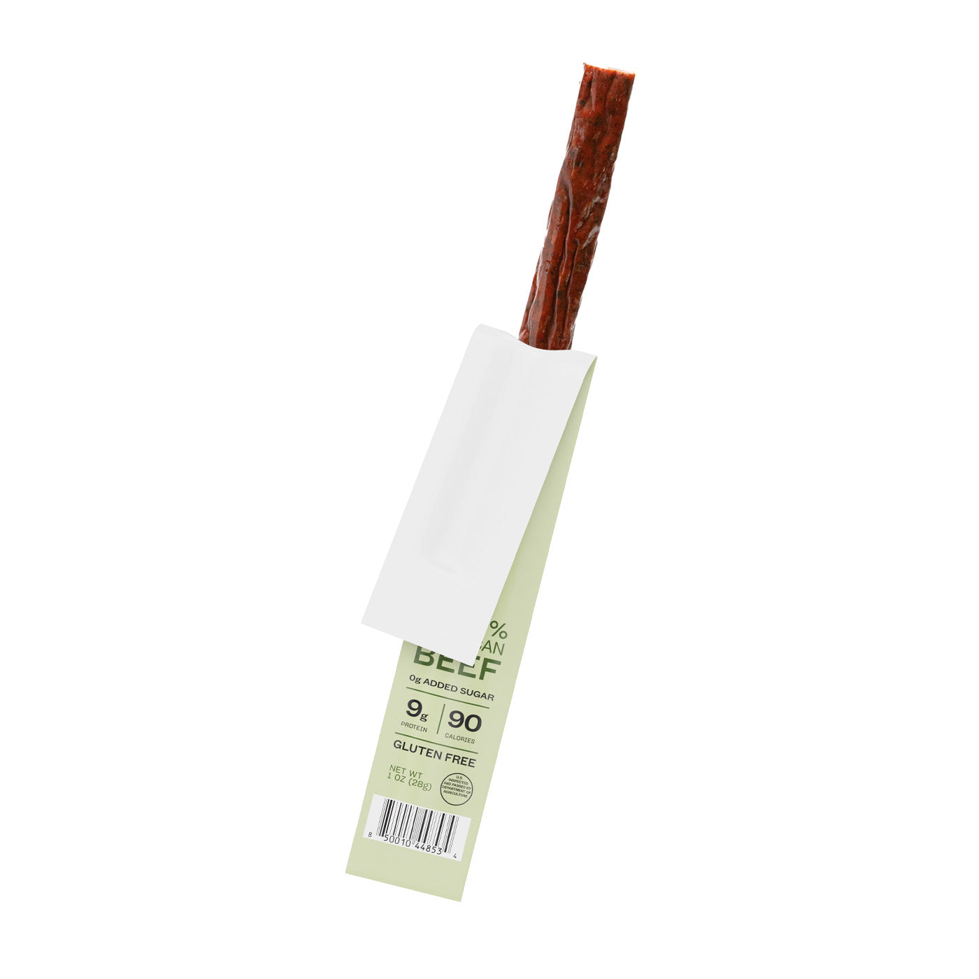 Chimichurri Beef Stick