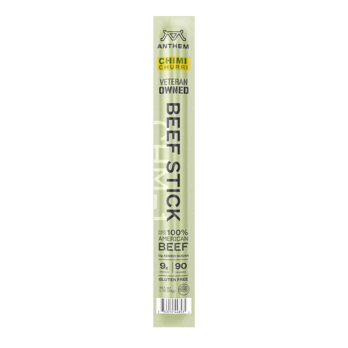 Chimichurri Beef Stick