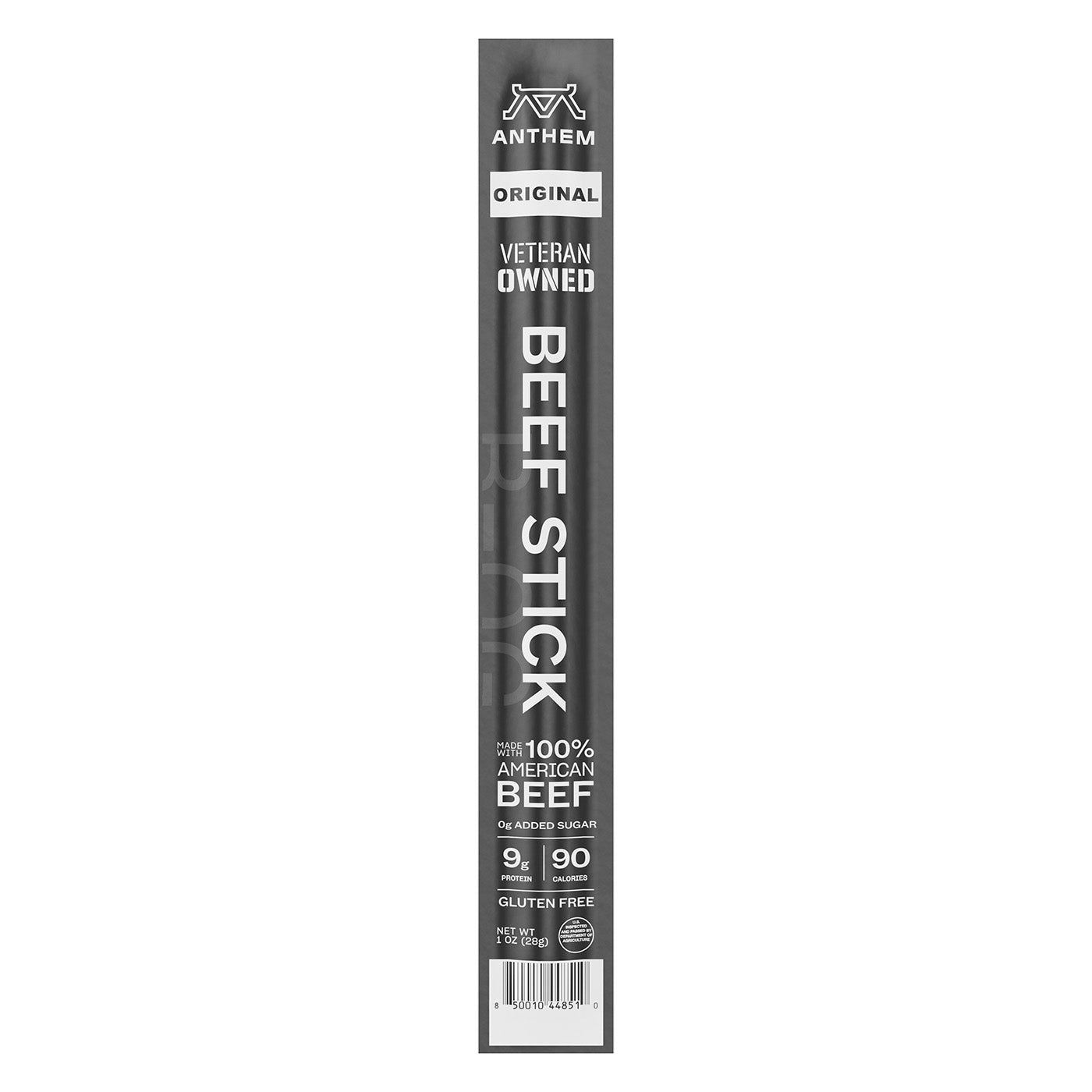 Original Beef Stick