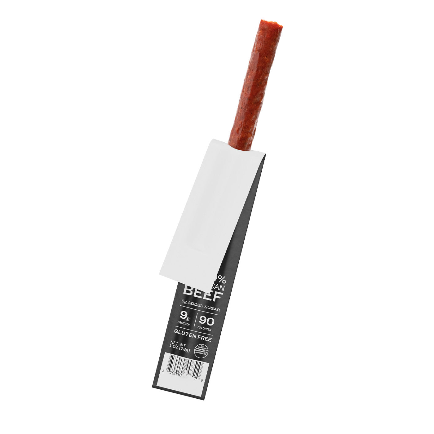 Original Beef Stick