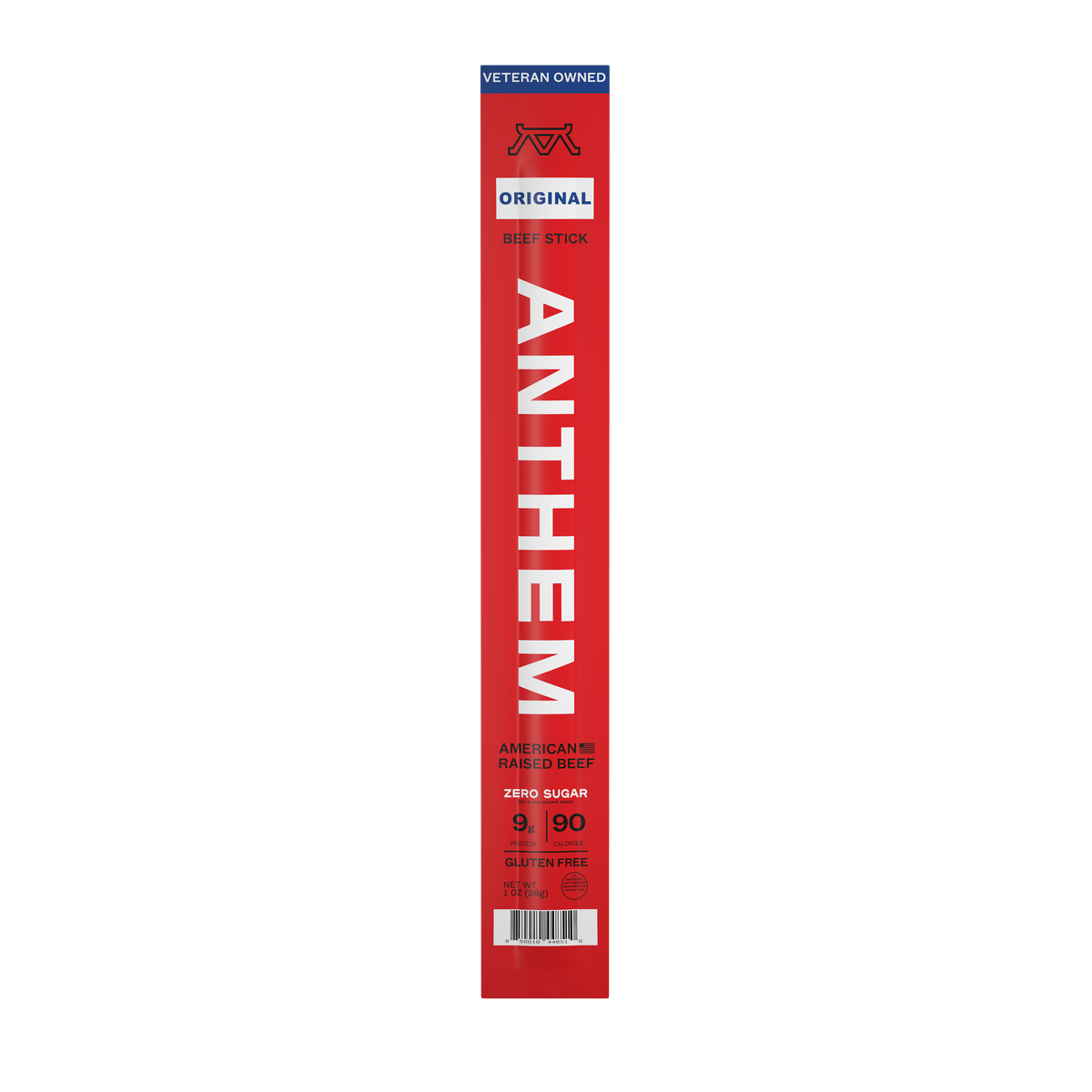 🎁 Original Beef Stick 1 oz (100% off)