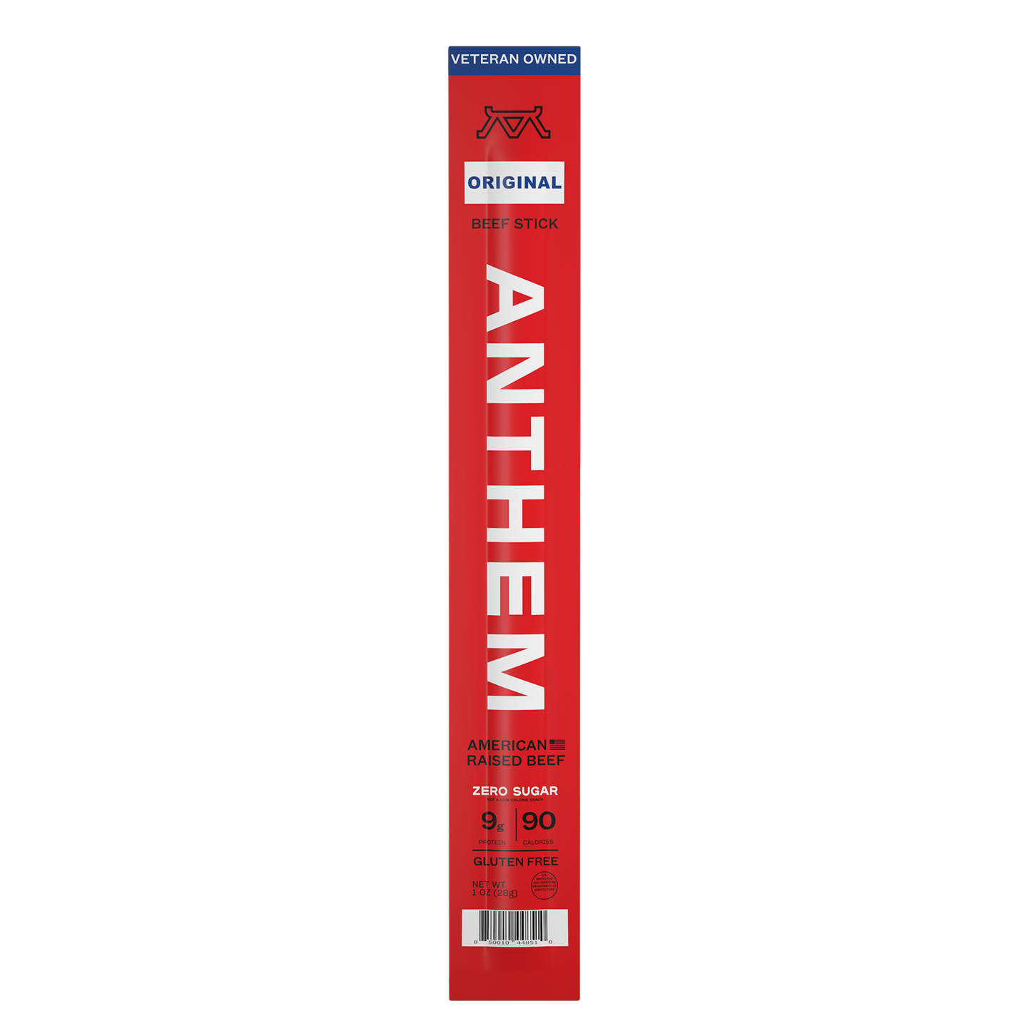 Original Beef Stick