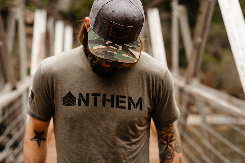APPAREL