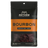 Bourbon Beef Jerky