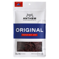 Original Beef Jerky