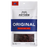 Original Beef Jerky