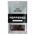 Peppered Beef Jerky