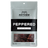 Peppered Beef Jerky