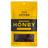 Smoked Honey Beef Jerky