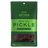 Spicy Dill Pickle Beef Jerky