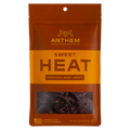 Sweet Heat Beef Jerky