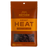 Sweet Heat Beef Jerky