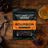 Bourbon Beef Jerky