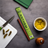 Dill Pickle Beef Stick
