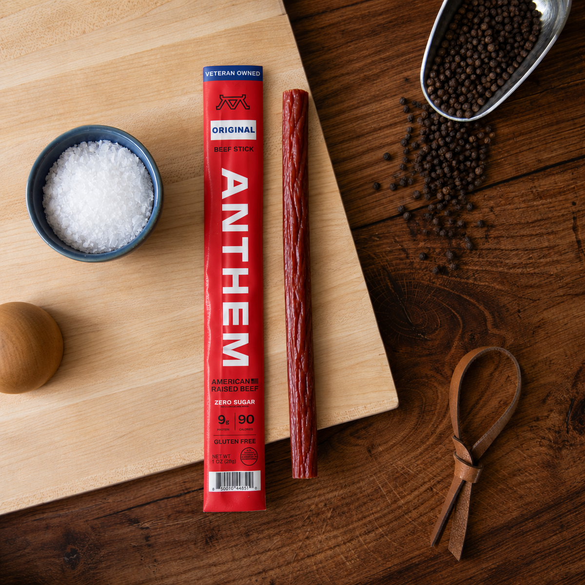 Original Beef Stick