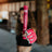 Himalayan Pink Salt Turkey Stick