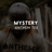 🎁 Mystery Tee (100% off)