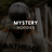 🎁 Mystery Hoodies (100% off)