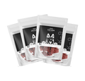 K-9 Beef Jerky 4-Pack