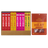 TikTok Bundle