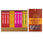 TikTok Bundle