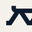 Anthem Snacks logo