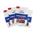 Original Beef Jerky 4-Pack