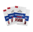 Original Beef Jerky 4-Pack