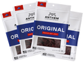 Original Beef Jerky 4-Pack