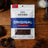 Original Beef Jerky