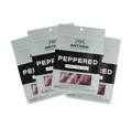 Peppered Beef Jerky 4-Pack