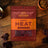 Sweet Heat Beef Jerky