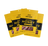Smoked Honey Beef Jerky 4-Pack