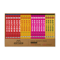 Stick Variety Pack (20 Sticks)