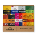 Supply Drop Pack