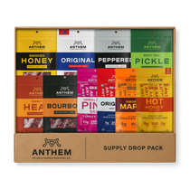 Supply Drop Pack