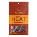 Sweet Heat Beef Jerky