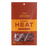Sweet Heat Beef Jerky
