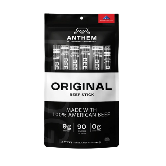 Original Beef Stick