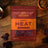 Sweet Heat Beef Jerky