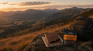 Anthem Journal