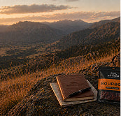 Anthem Journal
