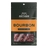Bourbon Beef Jerky