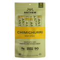 Chimichurri Beef Stick