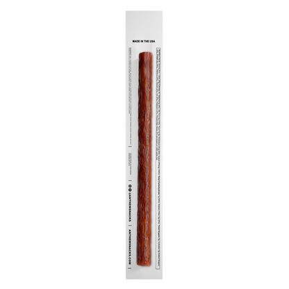 Chimichurri Beef Stick