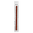 Chimichurri Beef Stick