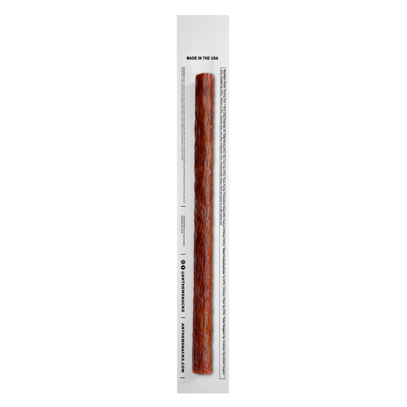 Chimichurri Beef Stick