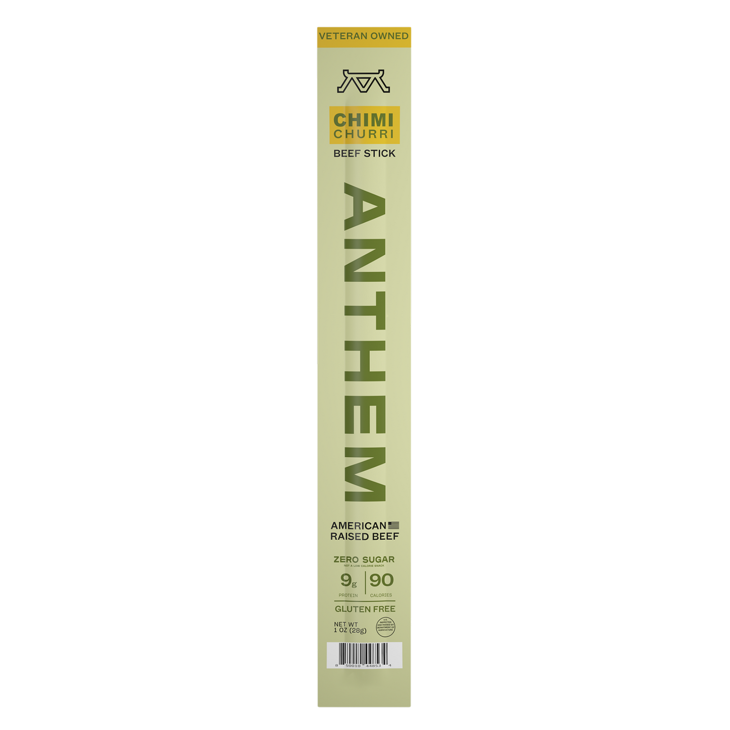 Chimichurri Beef Stick