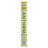 Chimichurri Beef Stick