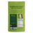 Dill Pickle Beef Stick